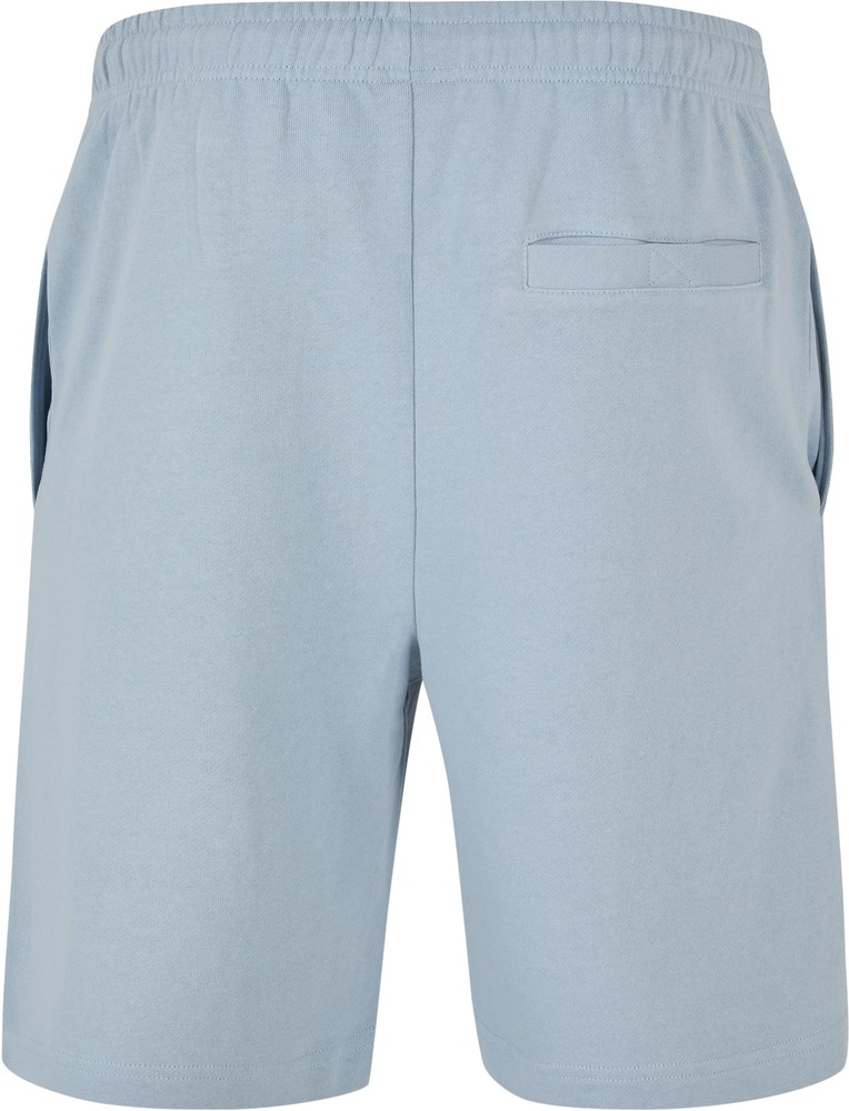 UrbanClassicsNewShortsSummerblue-L