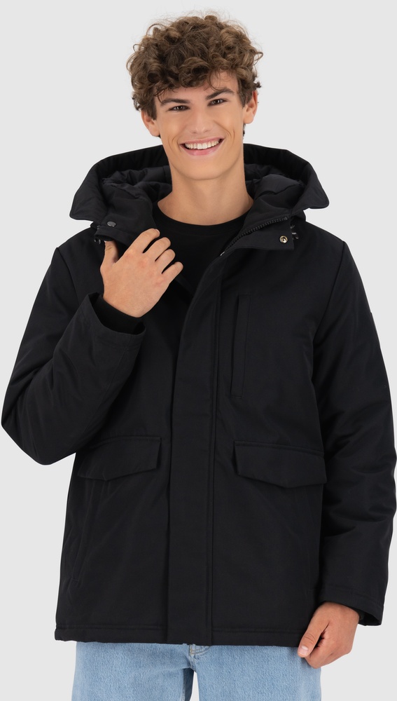 AlifeKickinWinterjackeNilasAKAJacket11359-9999