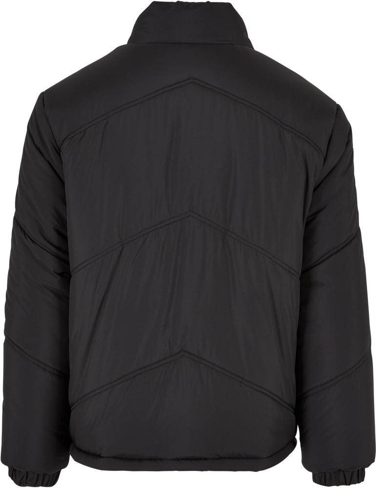 UrbanClassicsArrowPufferJacket