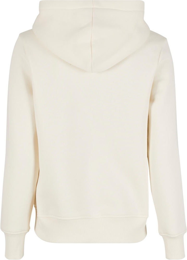 UrbanClassicsDamenLadiesRegularHoodieTB7123Whitesand-3XL