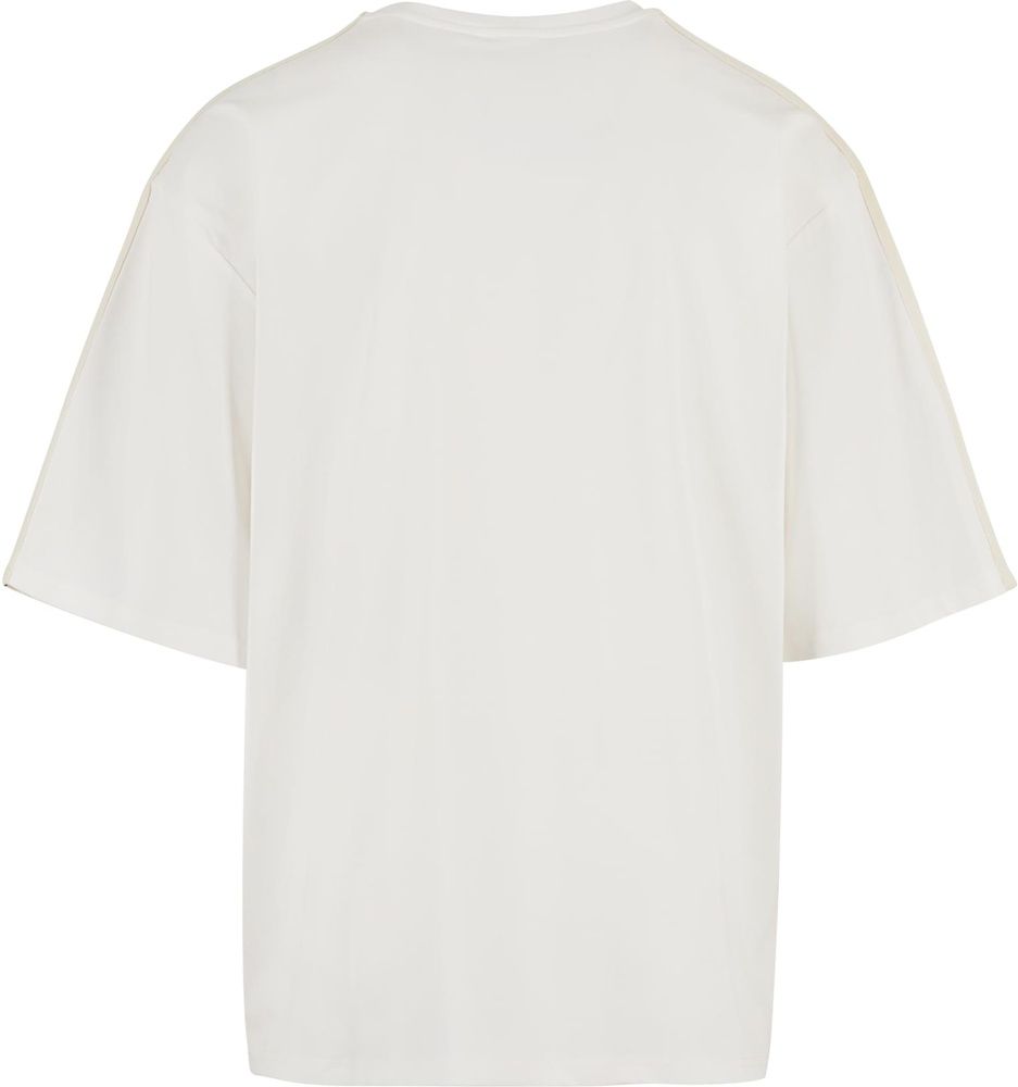 UrbanClassicsT-ShirtTennisCoreTeeTB7336Offwhite-3XL