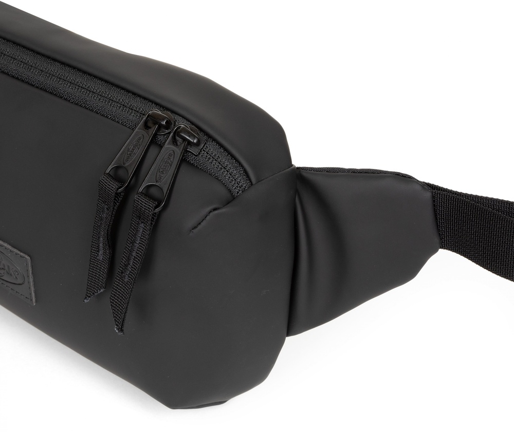 EastpakMiniBagEA5BEDCnnctFWaist-2Liter