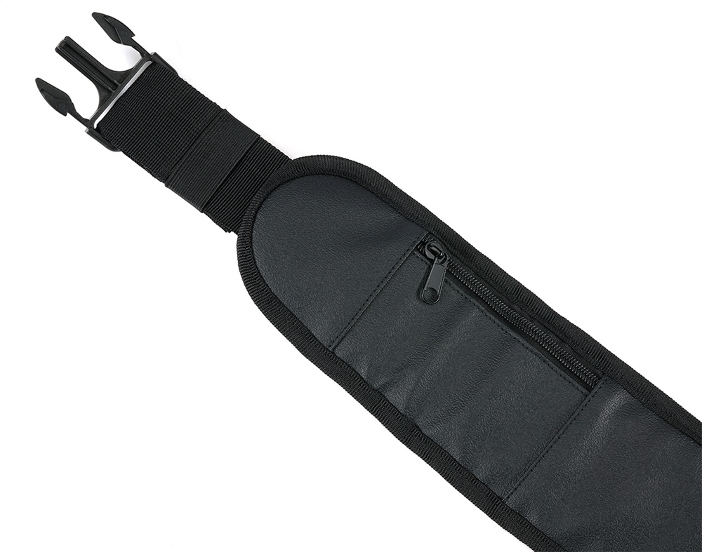 BranditGrtelMolleBelt8110