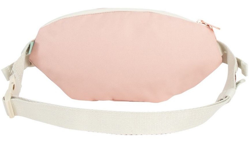 DoughnutTascheSeattleDreamwalkerSieresBumBagD210DW