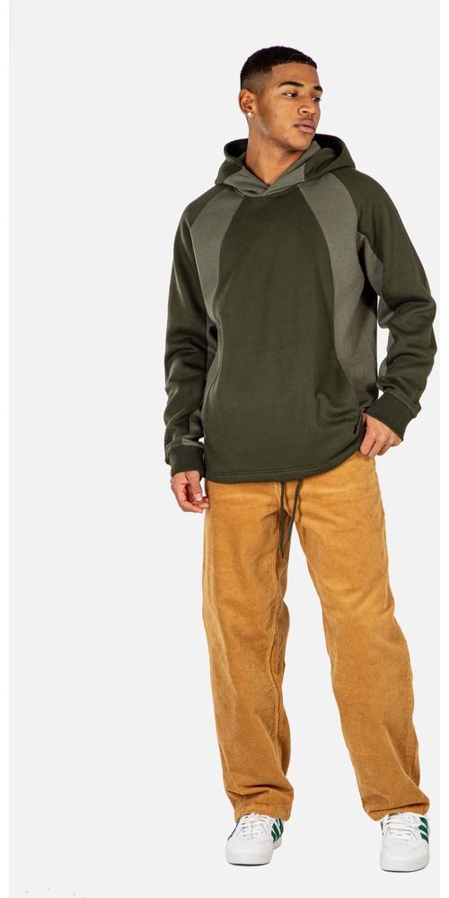 ReellJeanshoseBaggy1108-001-01-001GoldenSandCord-W24-L25