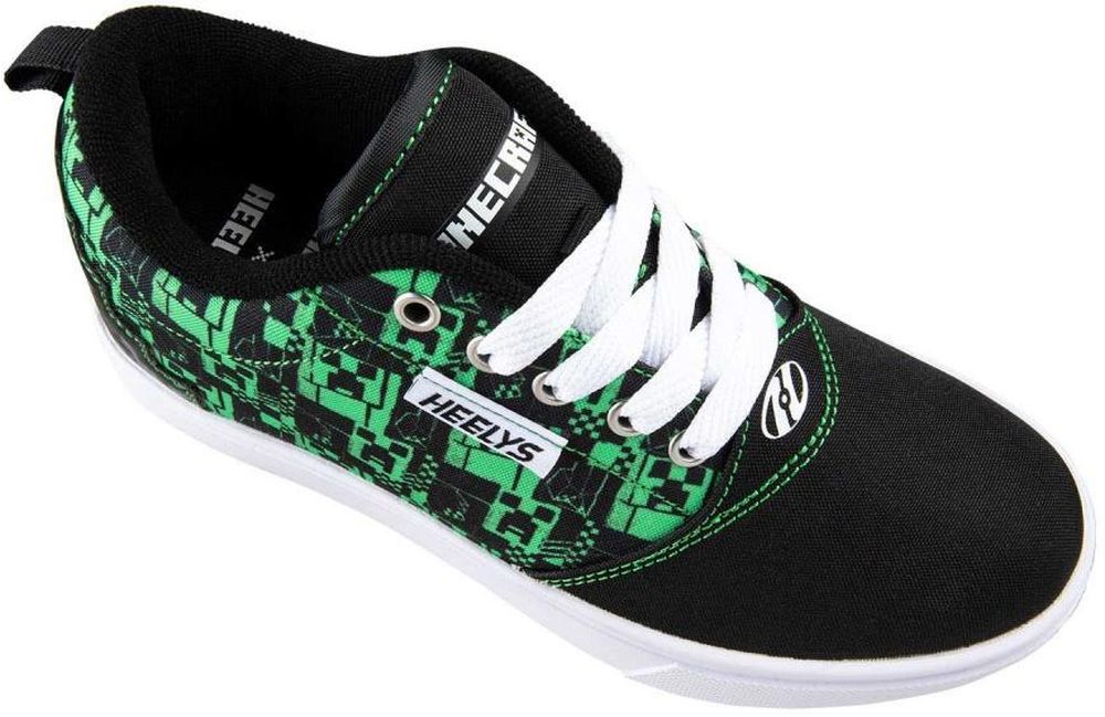 HeelysKinderSneaker8499CHILDPro20PrintsMMCHE00317650HE141