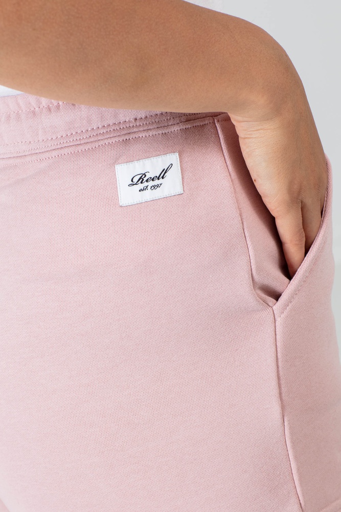 ReellShortsWomenSweatshort2204-001
