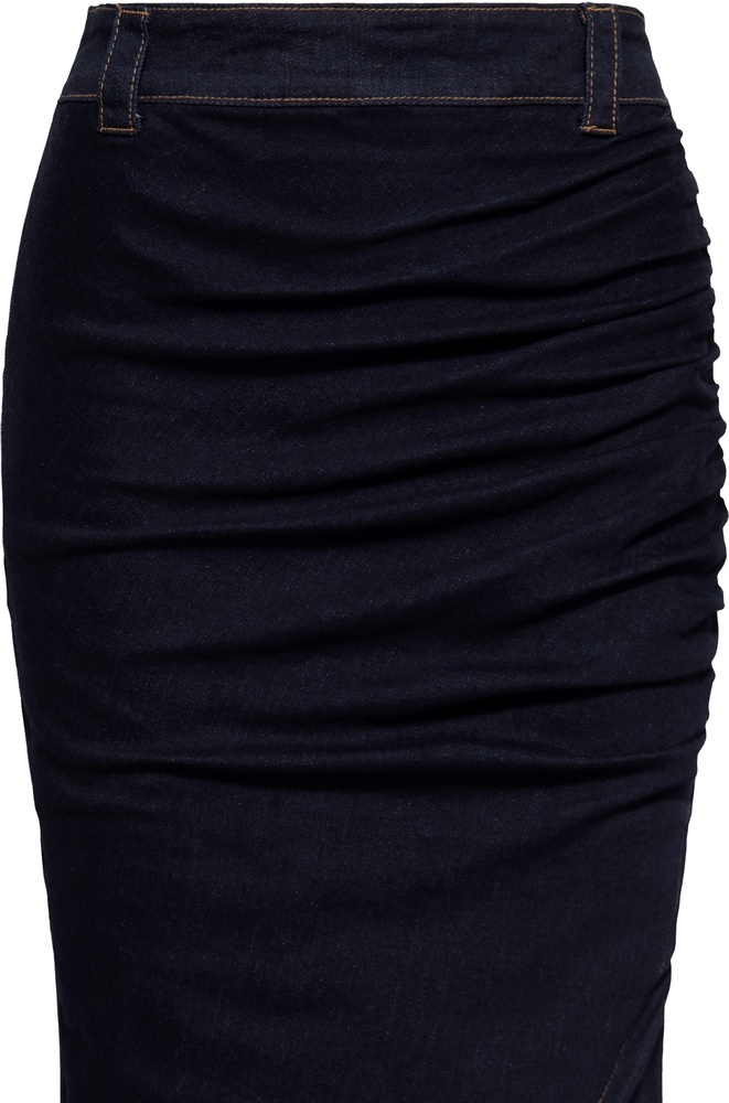 QueenKerosinDamenOverlappedPencilRockQKI37001