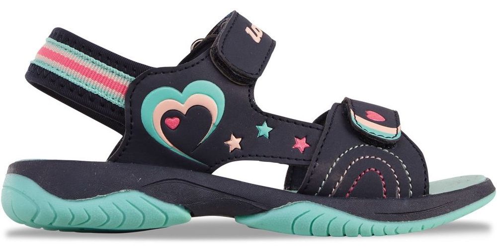 LottoKinderSandalenMotema2600710KNavyAqua-25