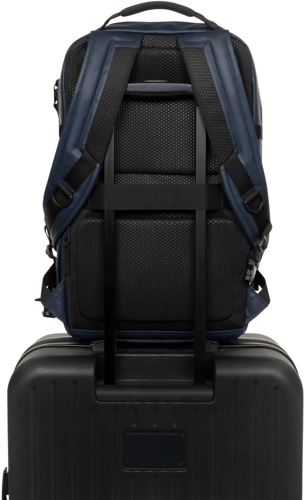 EastpakRucksackTecumLEK00092DCNNCTAdmiral