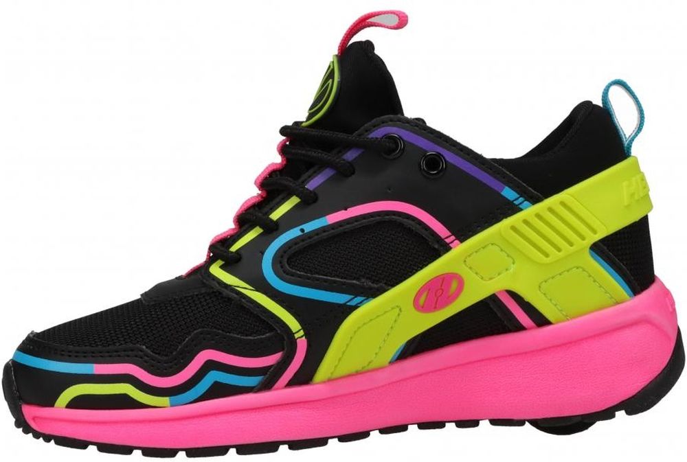 HeelysKinderSneaker8499CHILDForceSmoothHE00078065HE124