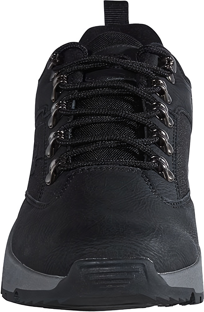 LottoSneakerWoodlark2400320UBlack-40