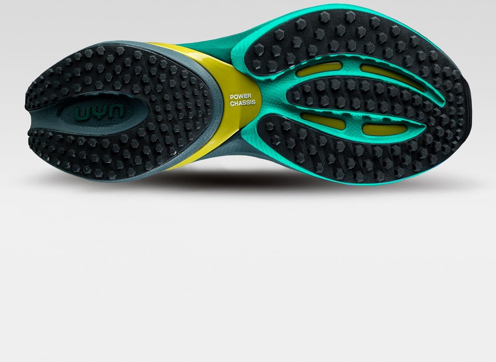 UYNSneaker6SenseShoesVirdianY100296