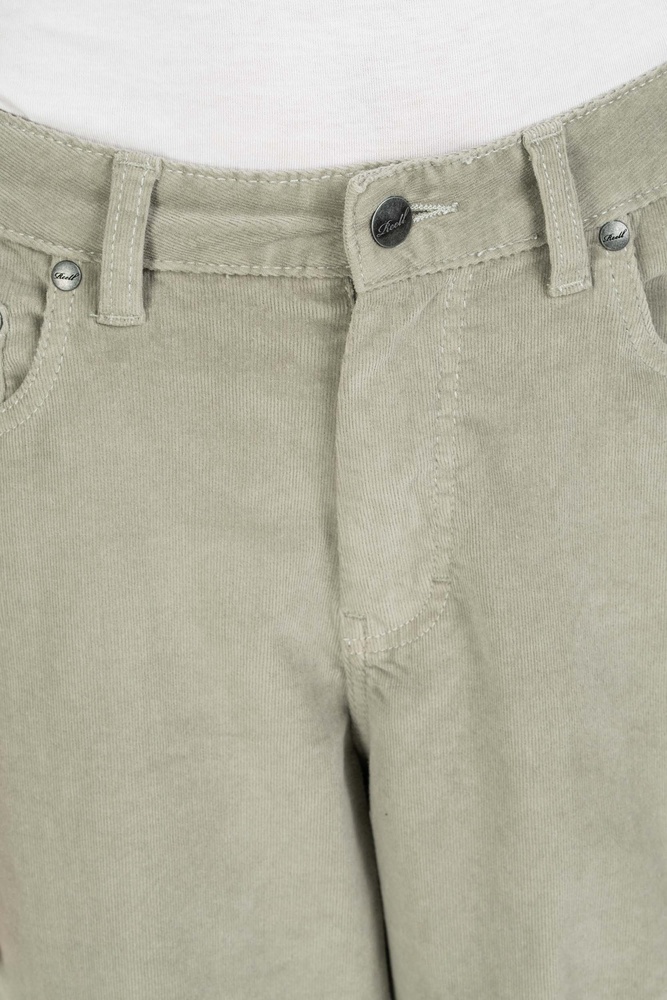 ReellDamenCargohoseWomenMiaCargoBc2109-004