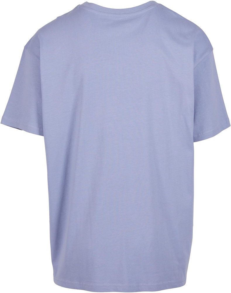 MTUpscaleT-ShirtMoneyTalksOversizeTeeMT3457Violablue-3XL