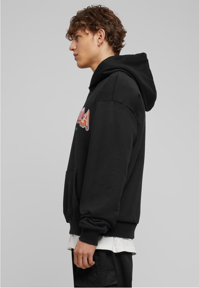 MTUpscaleDramaIchooseUltraHeavyOversizeHoodieMT3000