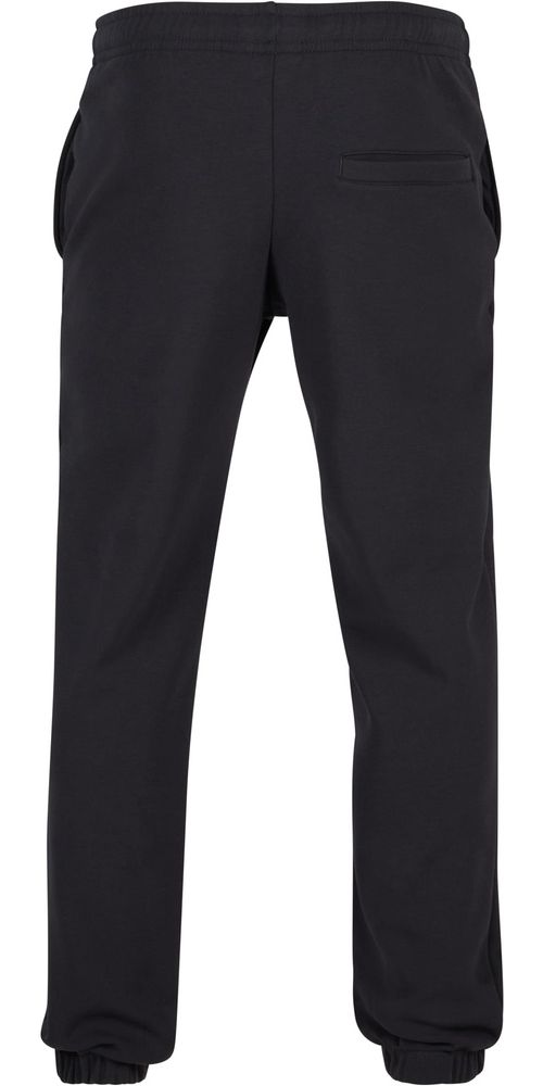 UrbanClassicsCozySweatpantsTB6702Black-3XL