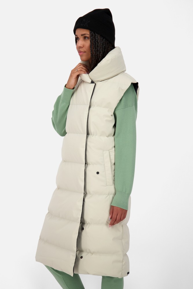 AlifeKickinDamenWestewattiertPhoebeAKA12014-2302Pumice-XS