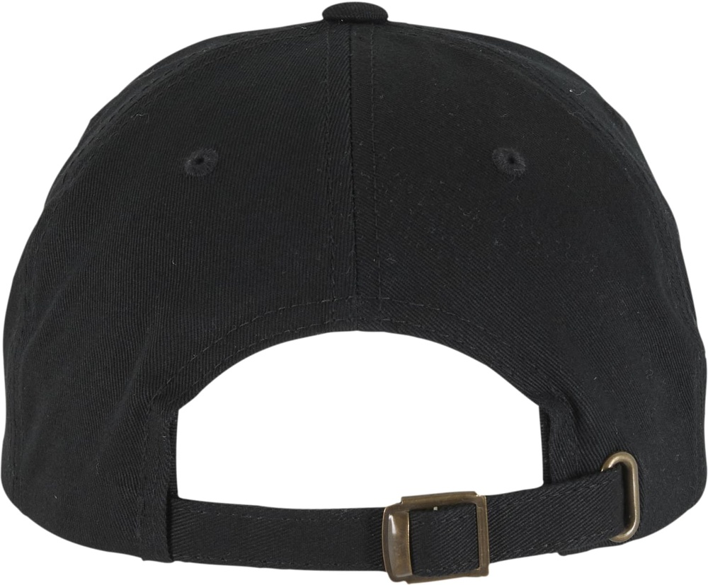 MisterTeeNothingSayWoolyCombedCapMT3942