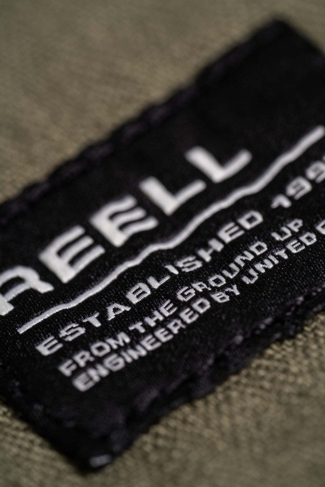 ReellChinohoseParkerPant1132-001-01-001OliveHerringboneTwill-W26-L30