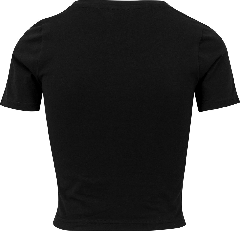 MissTeeDamenT-ShirtBabyGirlTee