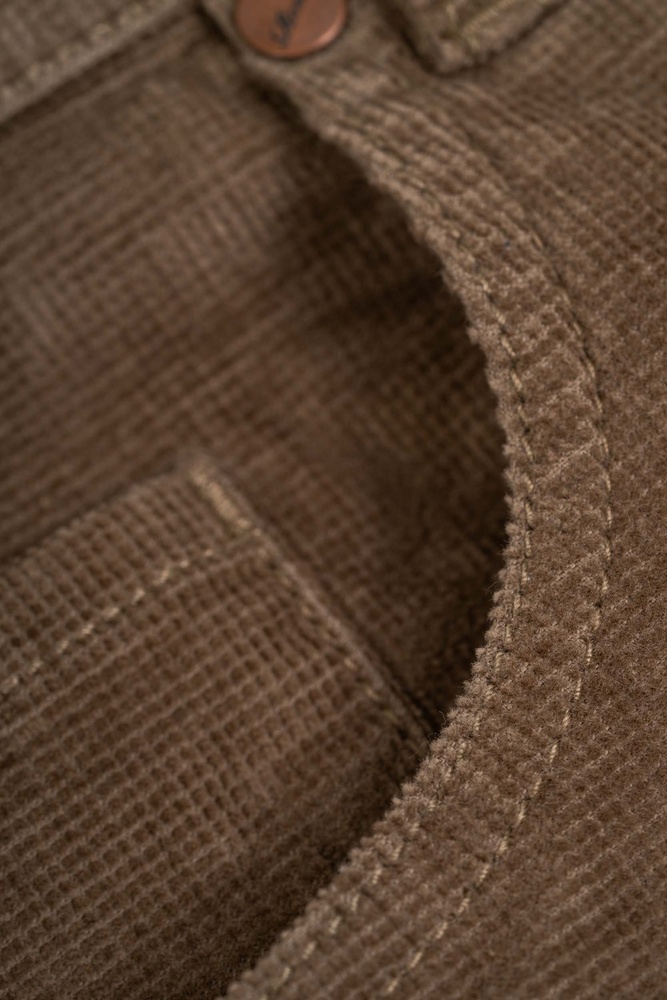 ReellJeanshoseSolid1123-002-01-009LichenSquareCord-W24-L30