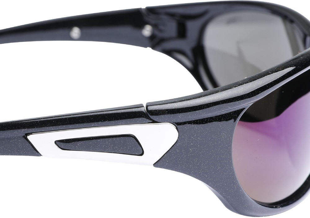 TrespassSonnenbrilleScotty-Sunglasses