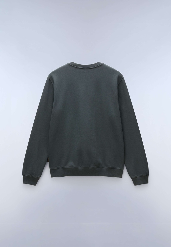 NapapijriJeanshoseL-KieneRegular1NP0A4G5R