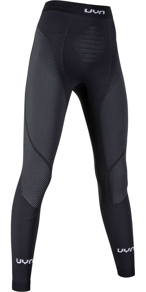 UYNDamenAmbityonUwPantU100028