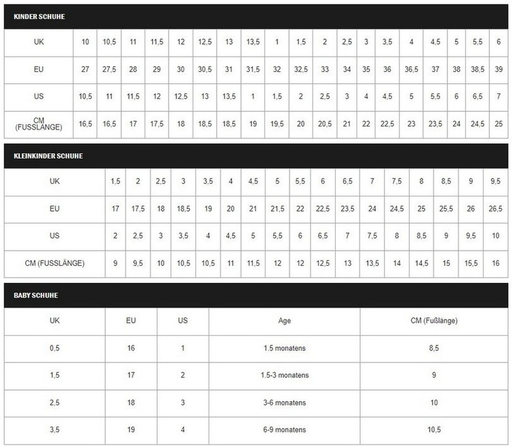 VansJungenLifestyleSneakerTdSk8-MidReissueVMte-10A5KRN