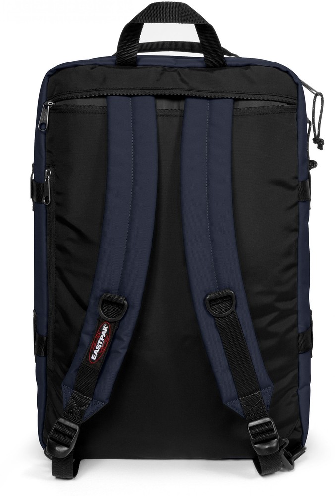 EastpakDuffelBagEK0A5BBRTravelpack-42Liter