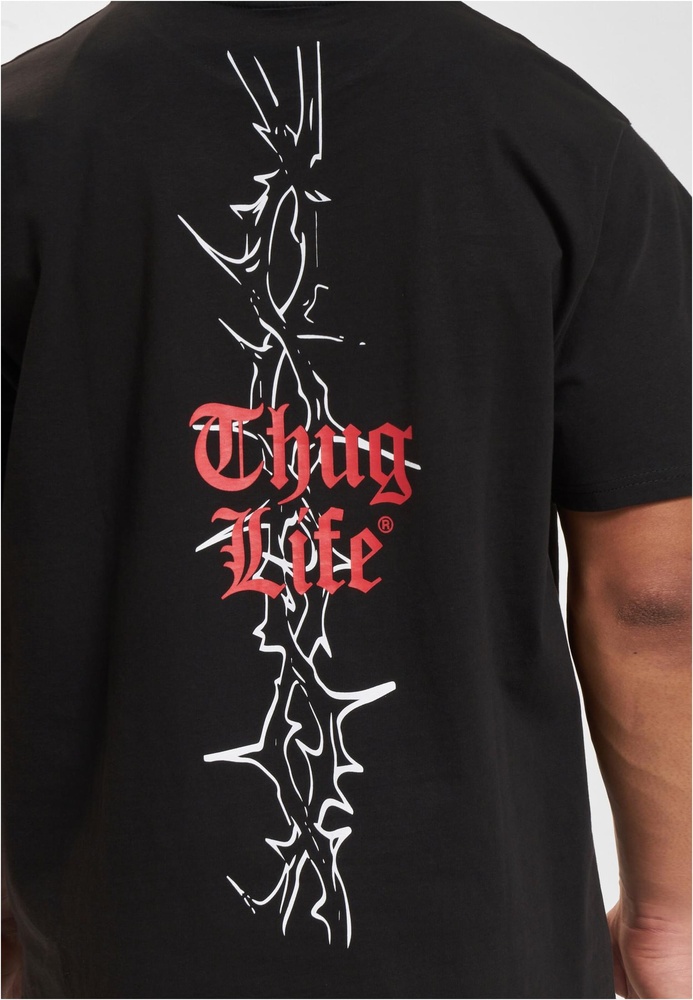 ThugLifeDuskyT-ShirtsTLTS219