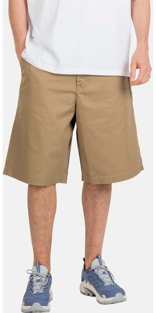 ReellShortsLooseChinoShortPC1203-008-15-162DarkSand-28