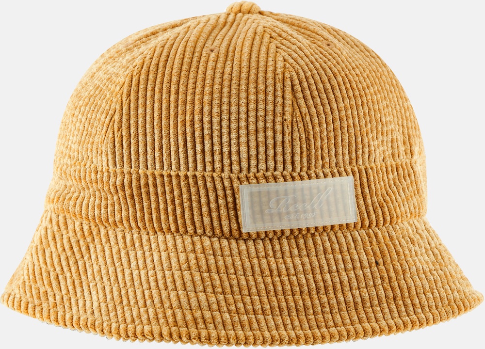 ReellHutBellHat1409-001