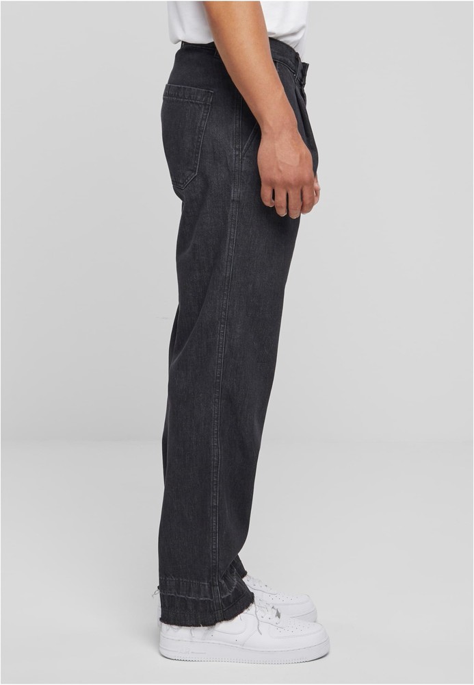 UrbanClassicsBalloonFitJeans