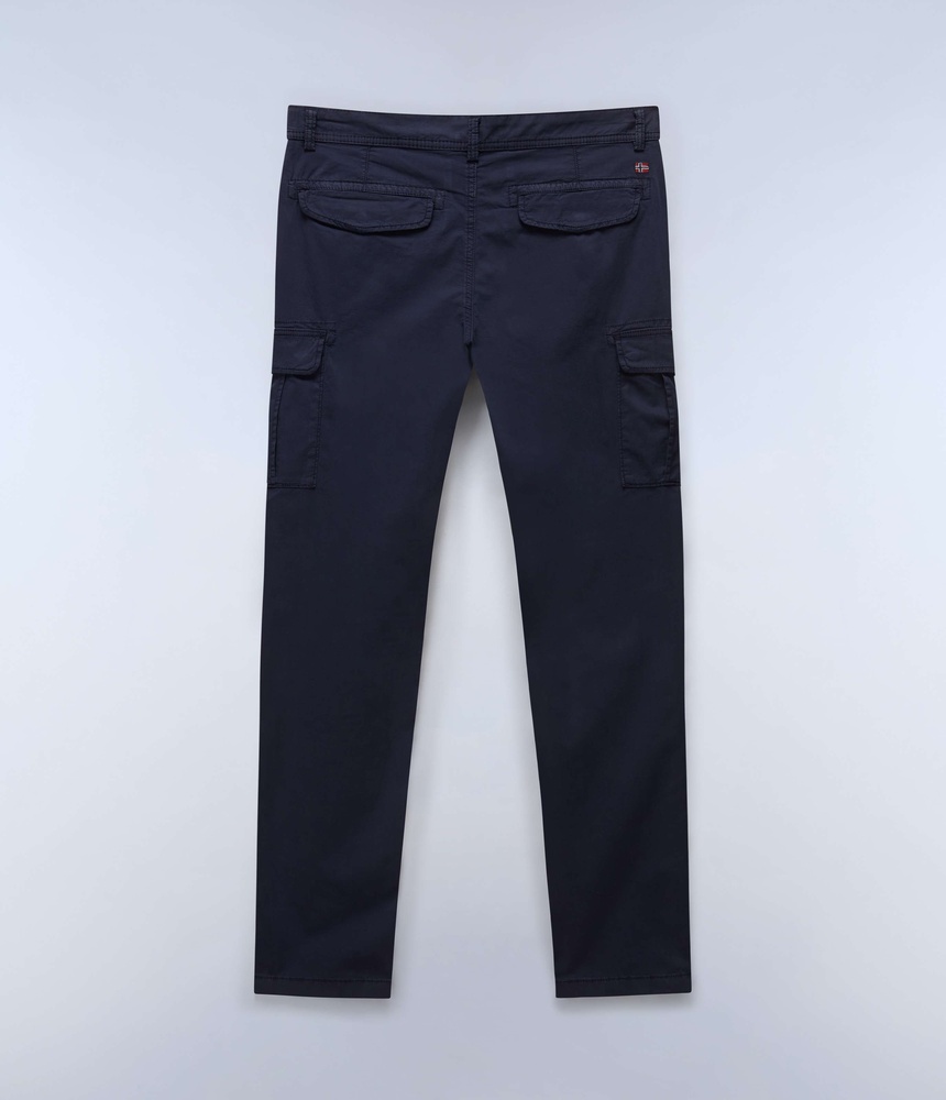 NapapijriFleecehoseM-YasuniSumNP0A4IDQ