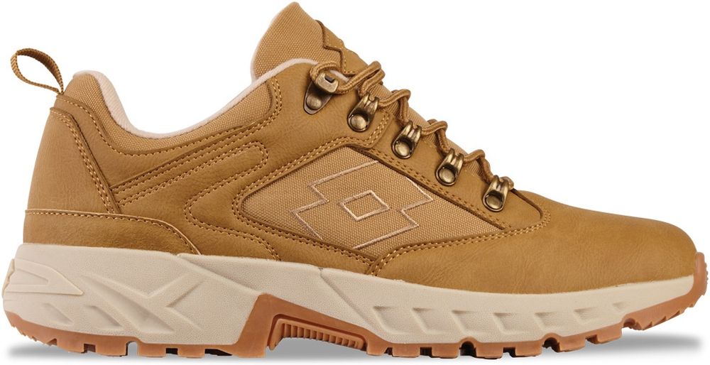 LottoSneakerWoodlarkXL2400320XBeige-47
