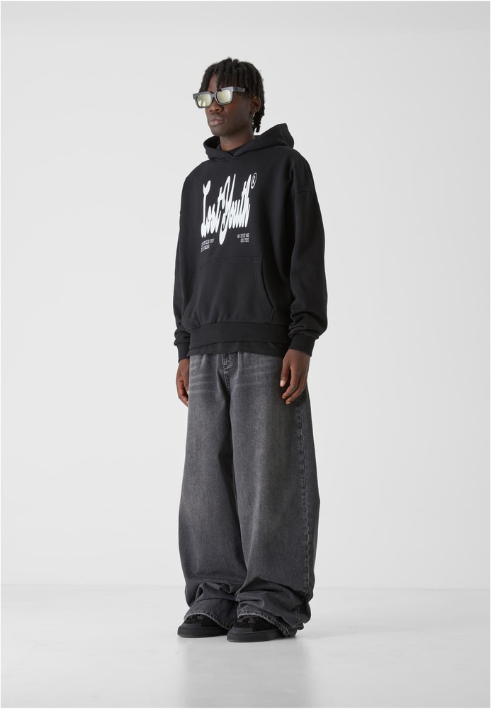 LostYouthLyHoodyClassicV2LY014