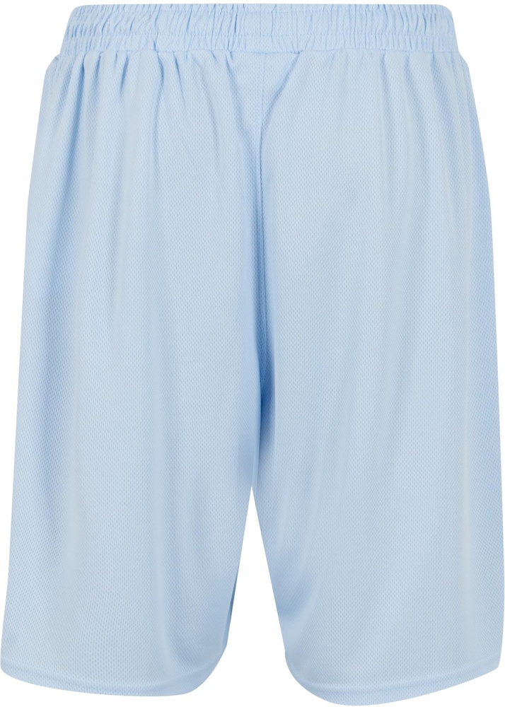 DEFMeshShortDFSH048LightBlue-L