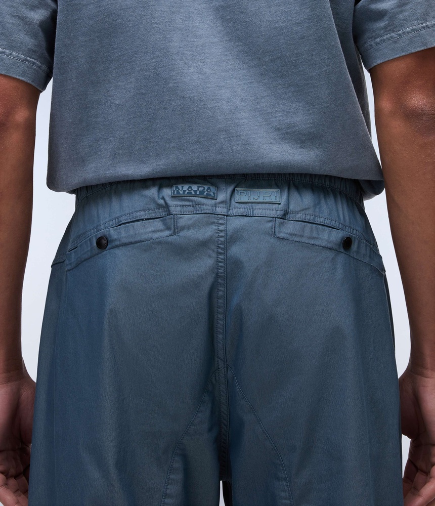 NapapijriFleecehoseM-MassiChinoNP0A4IDU