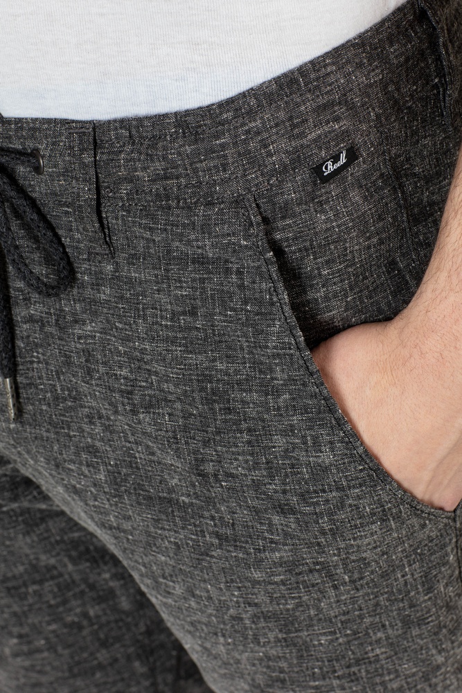 ReellHoseReflexEvo1126-001-02-115BlackLinen-XS