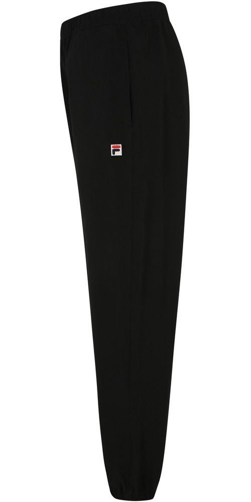 FilaTrainingshoseLavoncourtLooseWarmUpPantsFAM0930