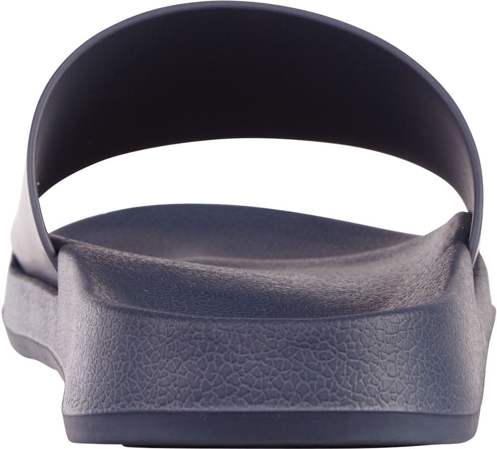 LottoSandalenLathi2400660U