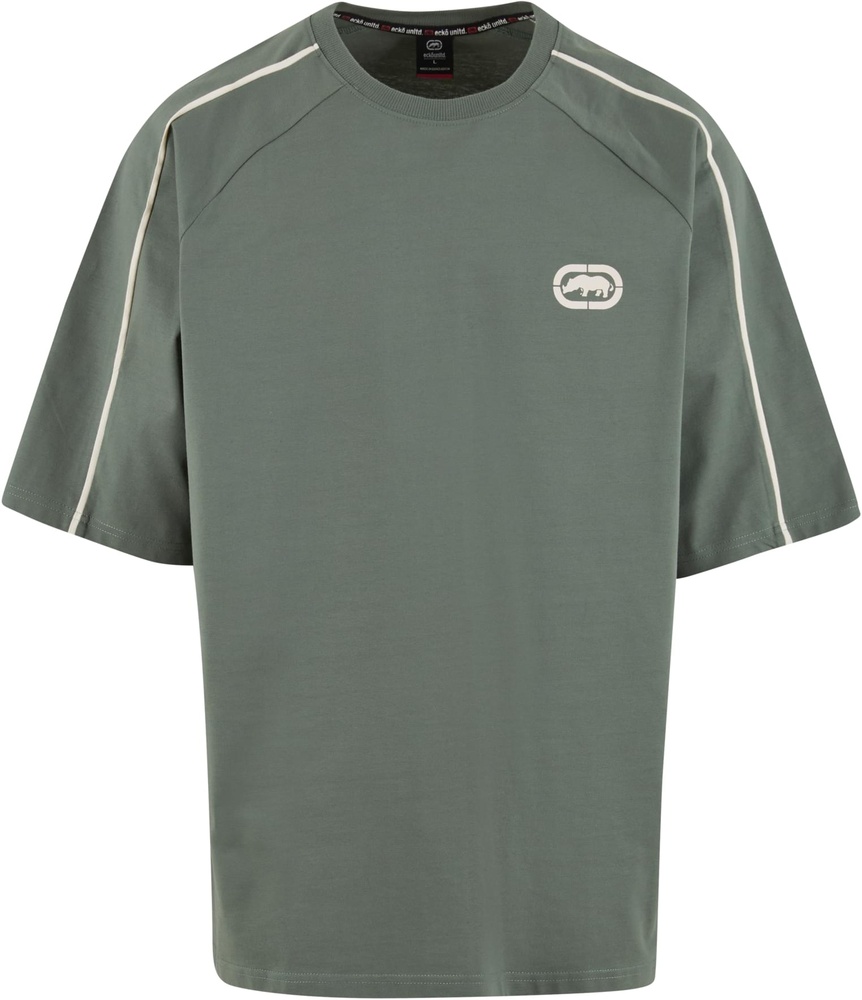 EckoUnltdT-ShirtsReboundECKOTS1197DarkForest-3XL