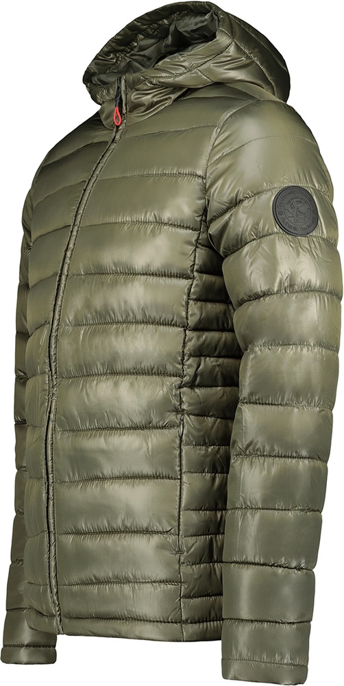 GeographicalNorwayJackeCalenderHoodEoMen096New