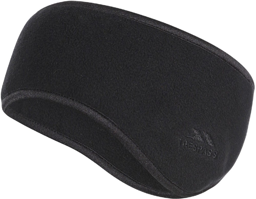 TrespassMtzeLorax-AdultsEarWarmer