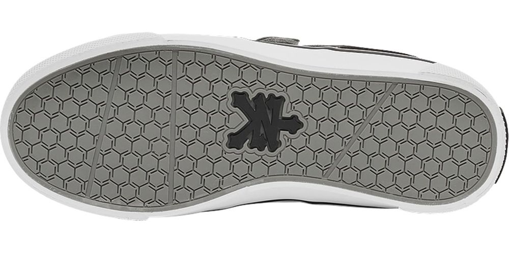 ZooYorkSneakerPyramidPSZYFWKPS000002