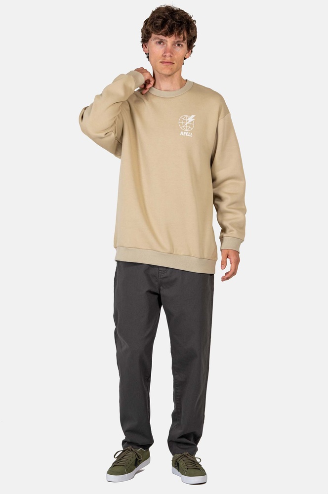 ReellJeanshoseRave1105-001-01-001VulcanGrey-W26-L30