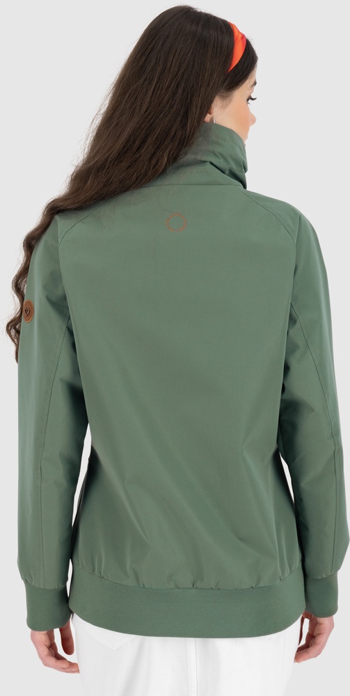 AlifeKickinDamenbergangsjackeJoranaAKAJacket11202-9999
