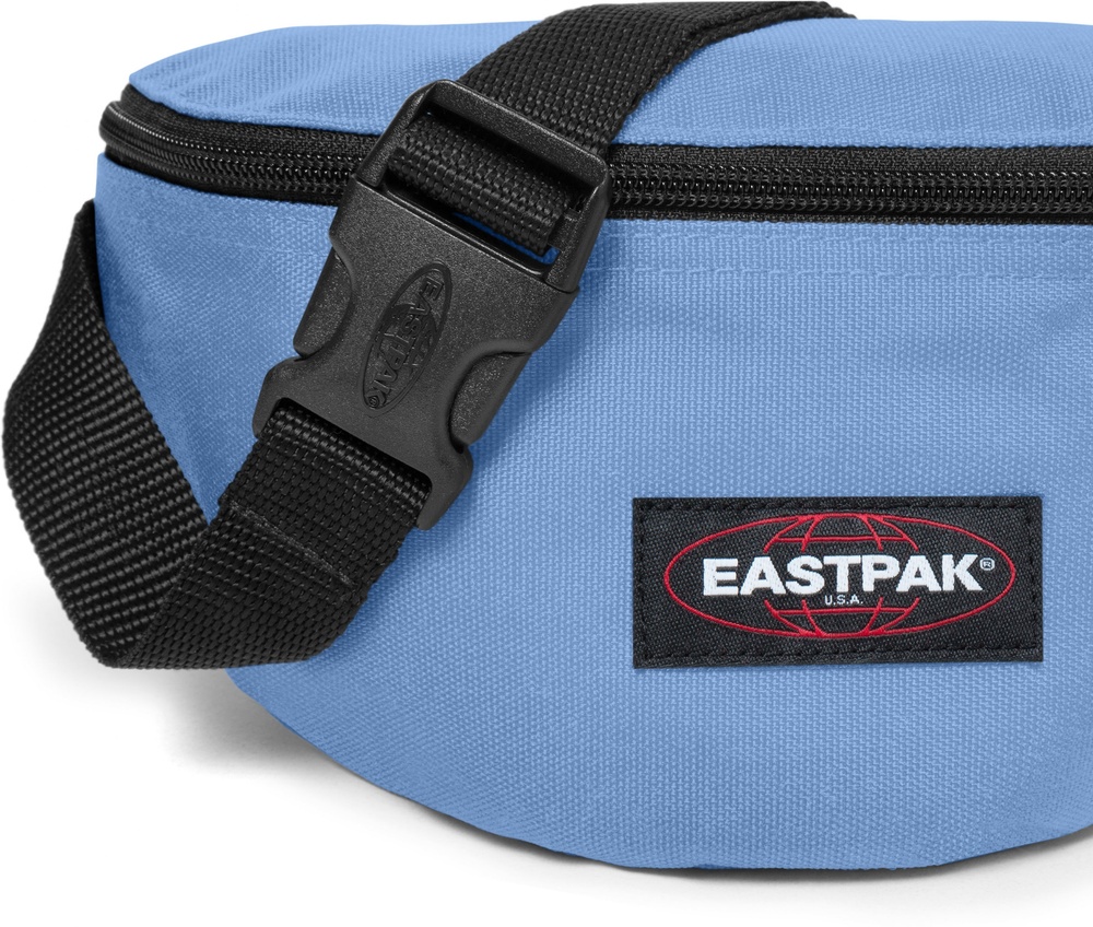EastpakMiniBagEK000074SpringerAirBlue